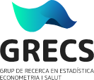 Grecs