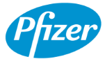 Pfizer