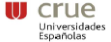 https://www.crue.org/