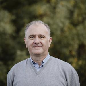 Marc Saez