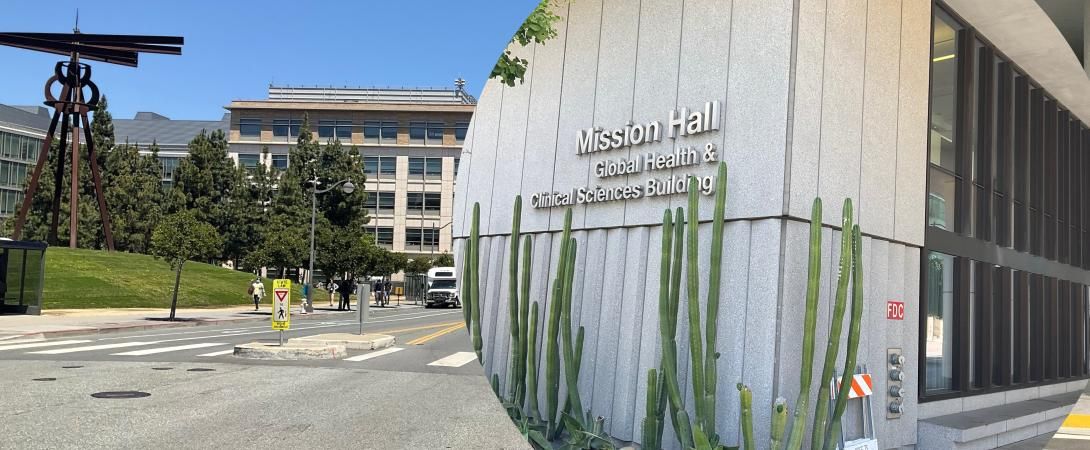mission-hall.jpg Institute for Global Health Sciences