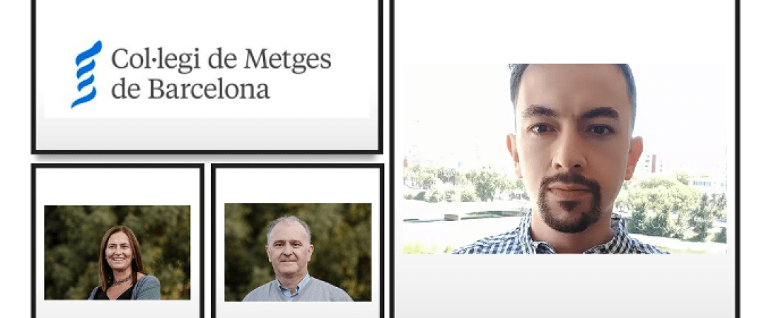 V premi Dr. Pau Florejachs i Viladomiu